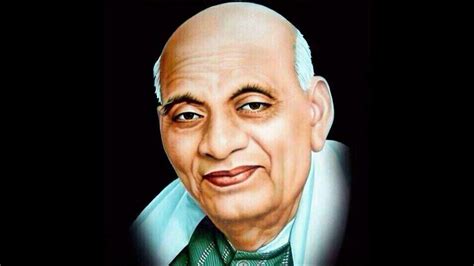 Sardar Patel Wallpapers - Top Free Sardar Patel Backgrounds ...