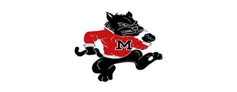 Mexia Black Cats | Dave Campbell's Texas Football