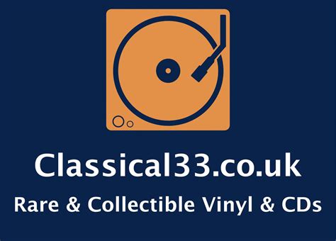 Archie And The Bunkers, Powersolo - Vinyl Records and CDs For Sale Online UK Shop - Classical33 ...