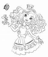 Liv And Maddie Coloring Sheets Pages Sketch Coloring Page sketch template
