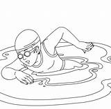 Printable Water Coloring Pages For Kids & Book sketch template
