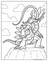 26 Legendary Pokemon Coloring Pages Free PDF Printables  sketch template