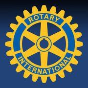 Rotary Club of Mount Vernon | Mount Vernon WA