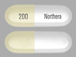 Droxidopa (Northera) - Side Effects, Interactions, Uses, Dosage, Warnings