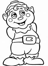 Christmas Elf On The Shelf Coloring Pages At GetColoringscom  Free sketch template
