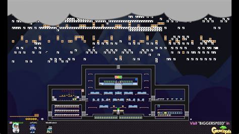 Growtopia - Rebuilding my main world! - YouTube