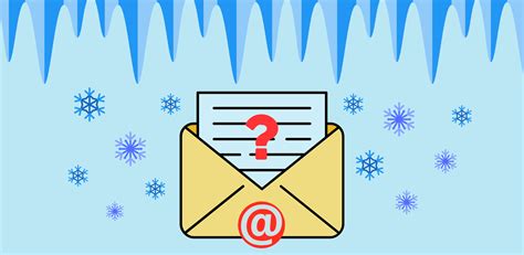 Everything To Know About Cold Email Marketing | US Data