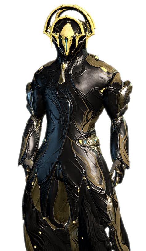 Categoria:Warframes Prime | WARFRAME Wiki PT-BR | FANDOM powered by Wikia