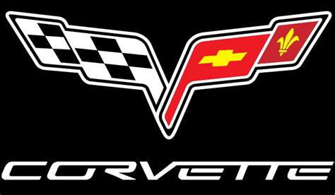 🔥 [60+] Corvette C6 Logo Wallpapers | WallpaperSafari