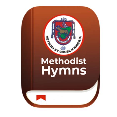 Methodist Hymns (Offline) for PC / Mac / Windows 11,10,8,7 - Free Download - Napkforpc.com