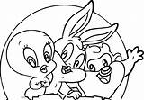 Cartoon Characters Printable Coloring Pages sketch template