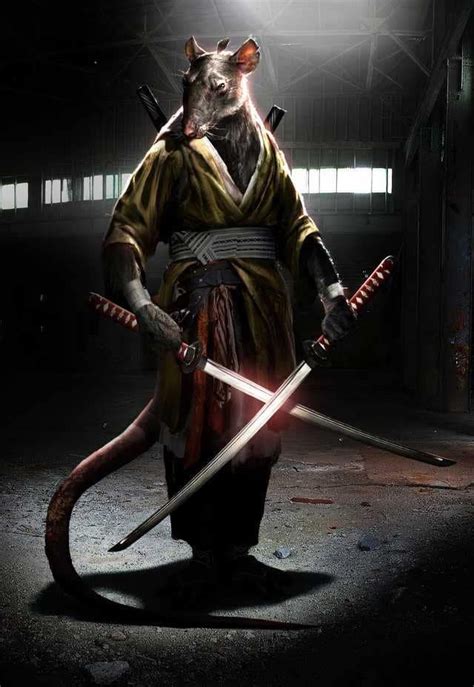 Master Splinter | Teenage mutant ninja turtles art, Teenage mutant ninja turtles artwork, Ninja ...