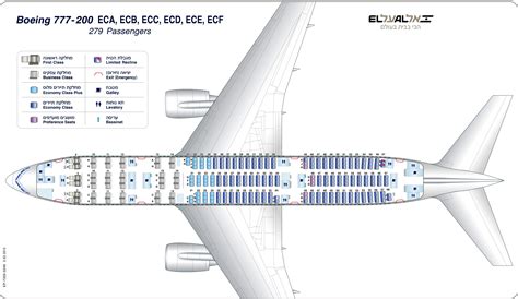 Boeing 772 seat plan - uirunisaza.web.fc2.com