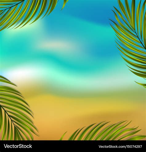 Details 100 tropical summer background - Abzlocal.mx