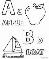 Printable Toddler Coloring Pages For Kids  Cool2bKids sketch template