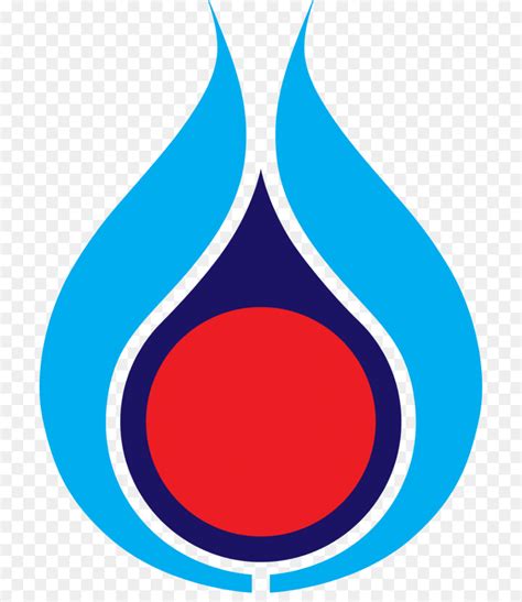публичная компания РТТ общества, логотип, нефти