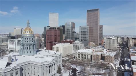 Other Colorado cities reluctant to help Denver with migrants | 9news.com