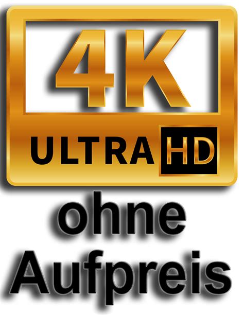 4K Uhd Logo Png / 4k Ultra Hd Blu Ray Logo Clipart 2631497 Pikpng ...