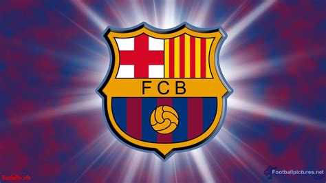 Fc Barcelona Full HD Wallpapers - Wallpaper Cave