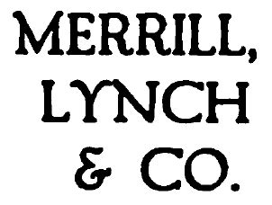 File:Merrill Lynch 1917 logo.png - Wikipedia