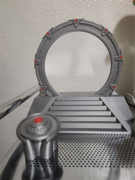 Milky Way Stargate - Etsy