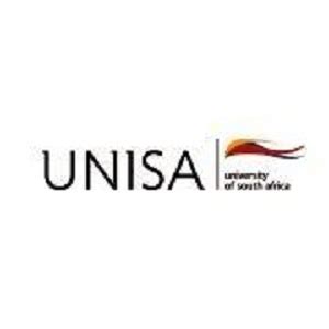 University of South Africa in South Africa : Reviews & Rankings | Student Reviews & University ...