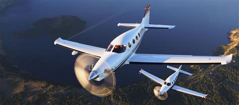 Epic E1000 | Business Jet Traveler