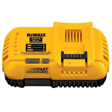 20v Max Lithium Ion Battery Charger Best Sale | www.flextechnologies.com