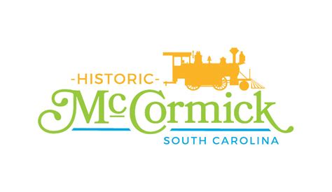 historic-mccormick - McCormick S.C. Chamber of Commerce