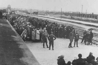 Hungary after the German Occupation | Holocaust Encyclopedia