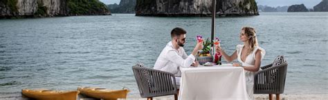 Vietnam Honeymoon Packages | Top 10 Honeymoon Holidays