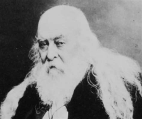 Albert Pike Biography - Facts, Childhood, Family Life & Achievements