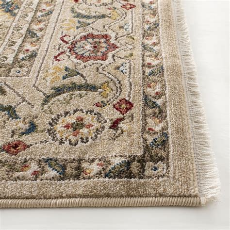 Rug LRL1299E Tristan - Lauren Ralph Lauren Area Rugs by Safavieh