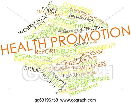 health promotion clip art 10 free Cliparts | Download images on ...