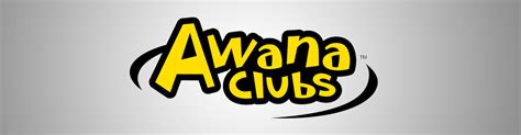 awana_banner_2016 – Temple Baptist Church of Rogers, AR