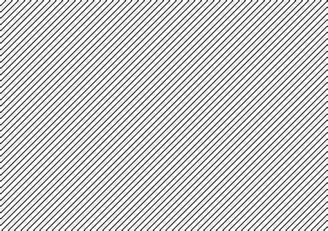 Rows, Diagonal Lines, Lines, Striped Background, Parallel Lines, png ...