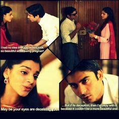 15 ♡zindagi Gulzar Hai Quotes♡ ideas | pak drama, pakistani dramas ...