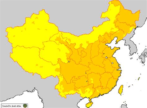 File:Ethnic Chinese Map1.GIF - Wikipedia
