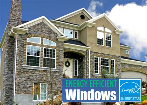 Energy Efficient Windows | Connecticut and New England Areas | For U ...