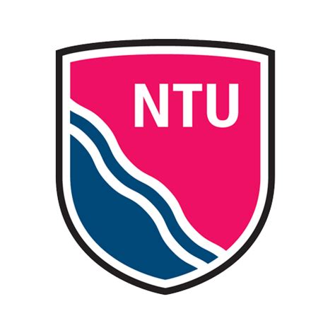 Nottingham Trent University Water Polo Scholarship