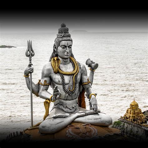 Shivaratri 2024 In Usa - Lin Jacqueline