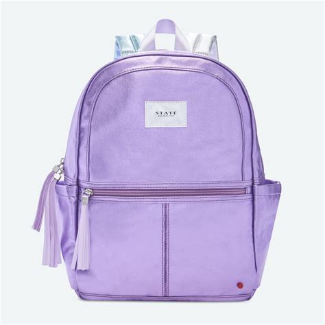 Kids Backpacks – STATE Bags