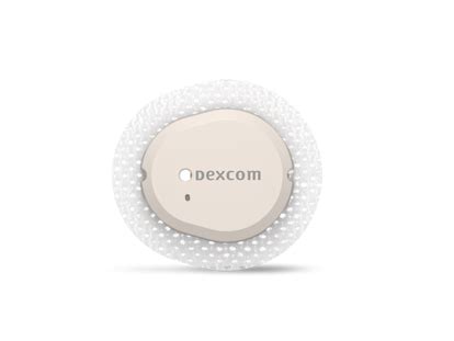 Dexcom Continuous Glucose Monitoring | Dexcom