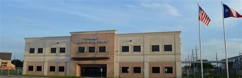 Harmony School of Achievement - Houston in Houston, TX - Niche