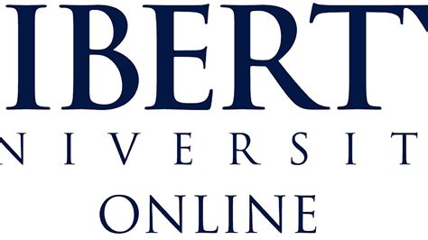 Liberty University Online Login - University Choices