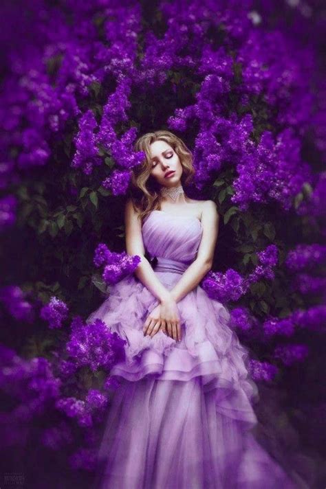Lavender Garden, Lovely Lavender, Rose Garden, Color Borgoña, Purple Color, Magenta, Purple Haze ...
