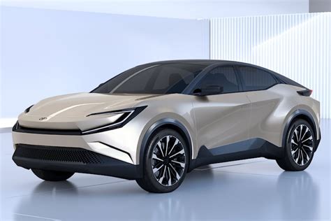 Suzuki to build its first EV with help from Toyota - ArenaEV