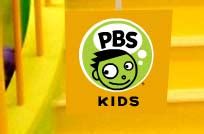 Hooper | PBS KIDS