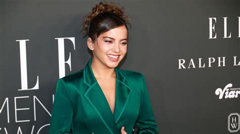 The Last of Us season 2 casts Madame Web star Isabela Merced in major role | TechRadar