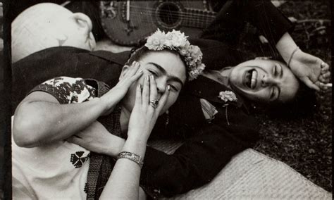 Chavela Vargas — Making Queer History